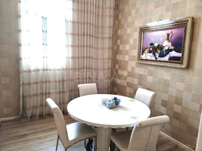 Сдаётся 3-комн. офис 100 м², м. 28 мая, photo 12 from 17