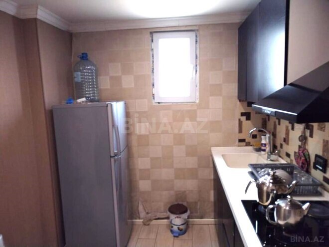 Сдаётся 3-комн. офис 100 м², м. 28 мая, photo 9 from 17