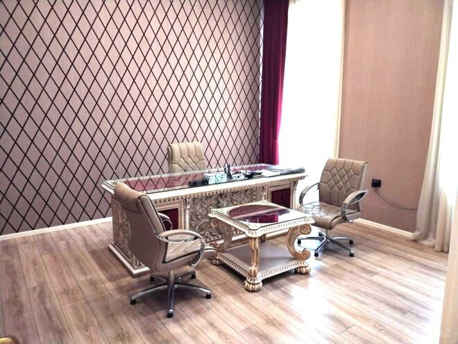 Сдаётся 3-комн. офис 100 м², м. 28 мая, photo 4 from 17