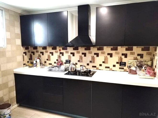 Сдаётся 3-комн. офис 100 м², м. 28 мая, photo 8 from 17