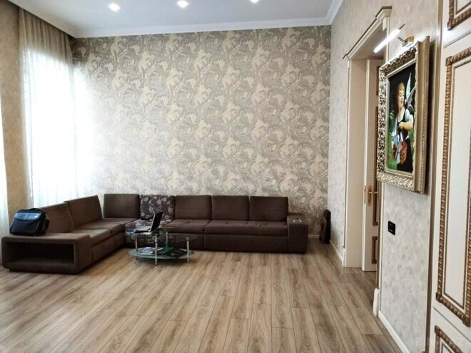 Сдаётся 3-комн. офис 100 м², м. 28 мая, photo 5 from 17