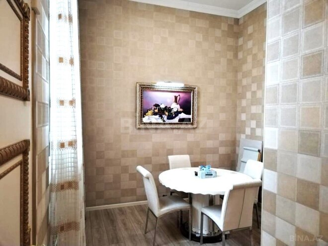 Сдаётся 3-комн. офис 100 м², м. 28 мая, photo 10 from 17