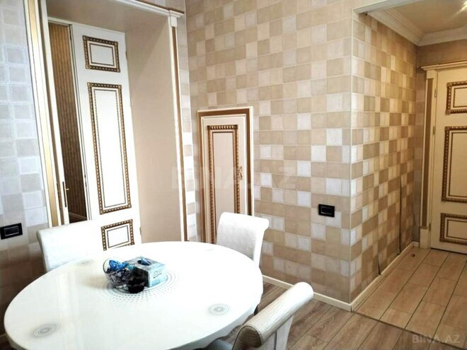 Сдаётся 3-комн. офис 100 м², м. 28 мая, photo 11 from 17