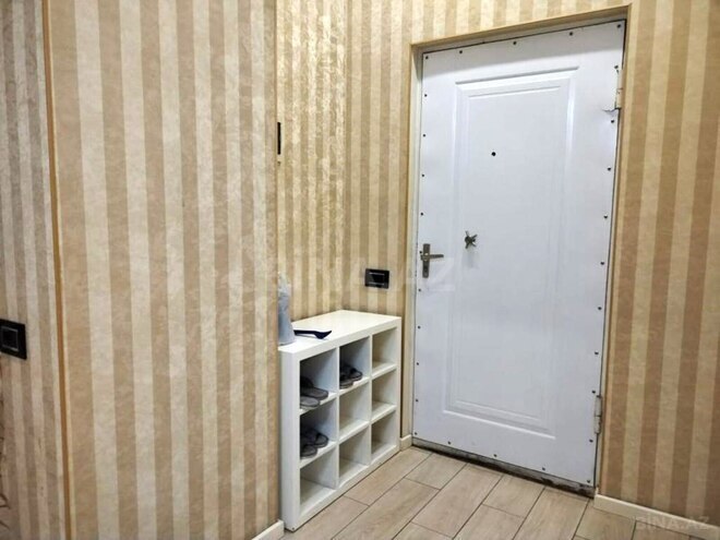 Сдаётся 3-комн. офис 100 м², м. 28 мая, photo 16 from 17