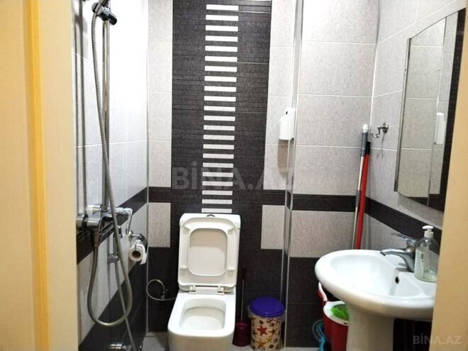 Сдаётся 3-комн. офис 100 м², м. 28 мая, photo 15 from 17