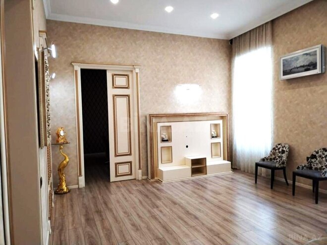 Сдаётся 3-комн. офис 100 м², м. 28 мая, photo 6 from 17