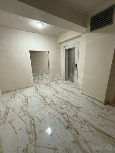 Satılır 2 otaqlı yeni tikili 72 m², Masazır q., photo 5 from 7