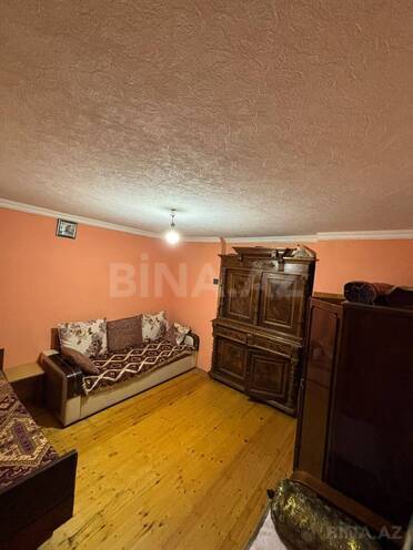 İcarəyə verilir 2 otaqlı köhnə tikili 45 m², Sahil m., photo 4 from 17