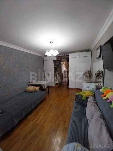 Продаётся 3-комн. вторичка 60 м², м. Нефтчиляр, photo 7 from 15