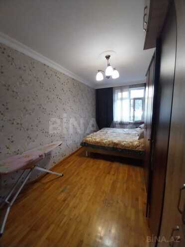 Продаётся 3-комн. вторичка 60 м², м. Нефтчиляр, photo 5 from 15