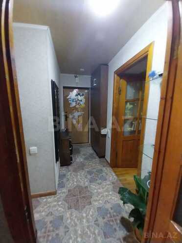 Продаётся 3-комн. вторичка 60 м², м. Нефтчиляр, photo 9 from 15