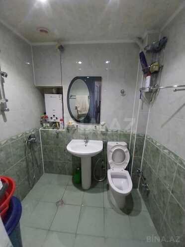 Продаётся 3-комн. вторичка 60 м², м. Нефтчиляр, photo 14 from 15