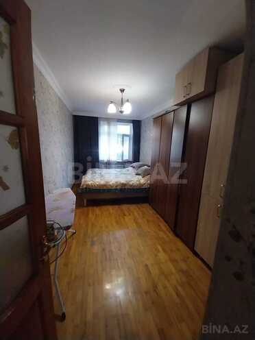 Продаётся 3-комн. вторичка 60 м², м. Нефтчиляр, photo 4 from 15