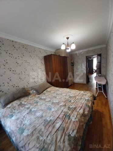 Продаётся 3-комн. вторичка 60 м², м. Нефтчиляр, photo 6 from 15