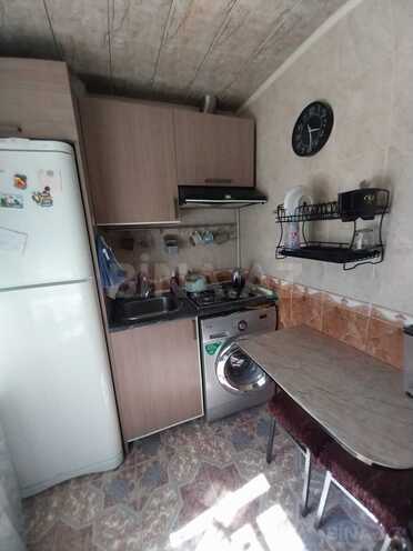 Продаётся 3-комн. вторичка 60 м², м. Нефтчиляр, photo 12 from 15