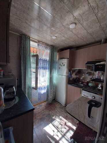 Продаётся 3-комн. вторичка 60 м², м. Нефтчиляр, photo 11 from 15