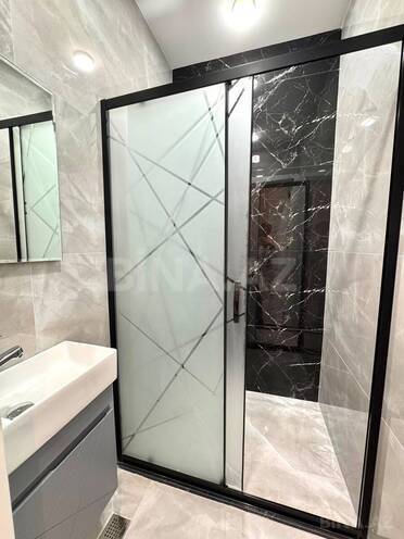 Продаётся 3-комн. новостройка 110 м², Хатаинский р., photo 5 from 18