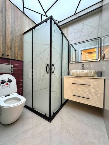 Продаётся 3-комн. новостройка 110 м², Хатаинский р., photo 7 from 18