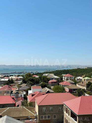 Продаётся 3-комн. новостройка 110 м², Хатаинский р., photo 9 from 18