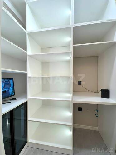 Продаётся 3-комн. новостройка 110 м², Хатаинский р., photo 11 from 18