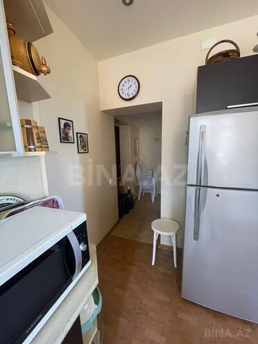 Продаётся 6-комн. дом/дача 330 м², пос. Нардаран, photo 16 from 30