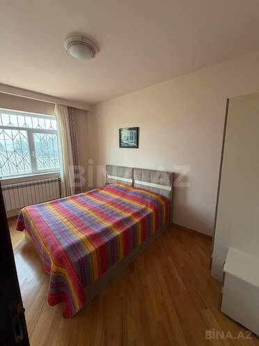 Продаётся 6-комн. дом/дача 330 м², пос. Нардаран, photo 18 from 30
