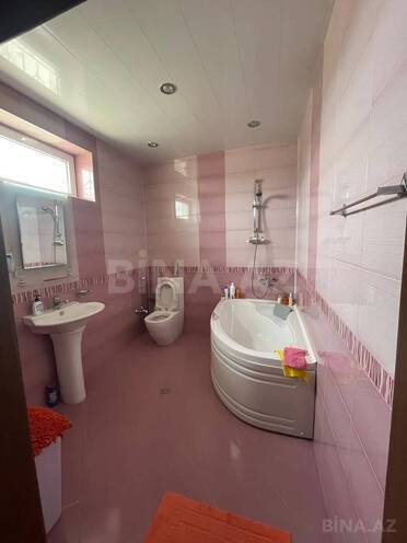 Продаётся 6-комн. дом/дача 330 м², пос. Нардаран, photo 26 from 30