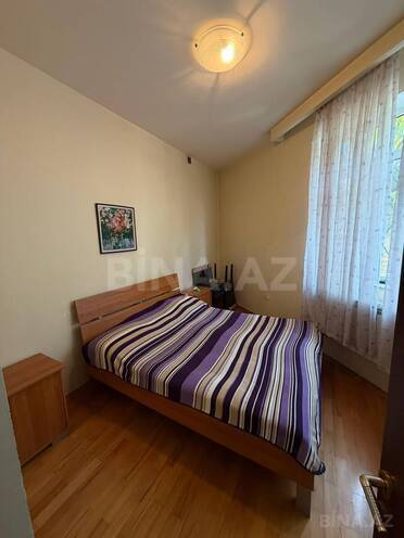 Продаётся 6-комн. дом/дача 330 м², пос. Нардаран, photo 13 from 30