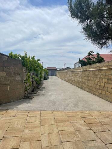 Продаётся 6-комн. дом/дача 330 м², пос. Нардаран, photo 15 from 30