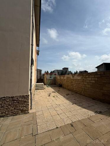 Продаётся 6-комн. дом/дача 330 м², пос. Нардаран, photo 8 from 30