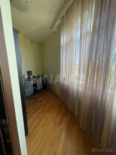 Продаётся 6-комн. дом/дача 330 м², пос. Нардаран, photo 11 from 30