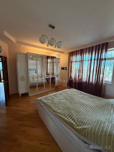 Продаётся 6-комн. дом/дача 330 м², пос. Нардаран, photo 27 from 30
