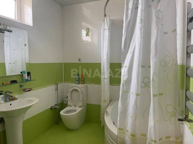 Продаётся 6-комн. дом/дача 330 м², пос. Нардаран, photo 24 from 30