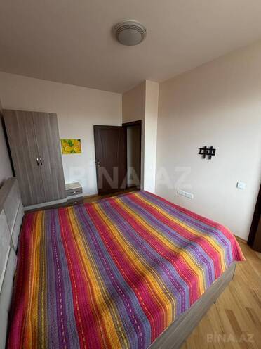 Продаётся 6-комн. дом/дача 330 м², пос. Нардаран, photo 12 from 30