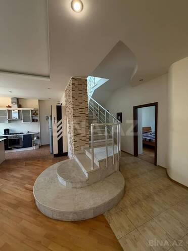 Продаётся 6-комн. дом/дача 330 м², пос. Нардаран, photo 5 from 30