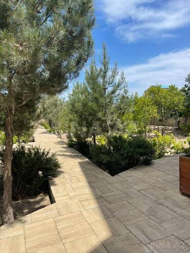 Продаётся 6-комн. дом/дача 330 м², пос. Нардаран, photo 21 from 30
