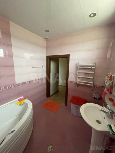 Продаётся 6-комн. дом/дача 330 м², пос. Нардаран, photo 29 from 30