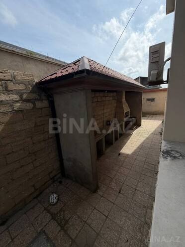 Продаётся 6-комн. дом/дача 330 м², пос. Нардаран, photo 14 from 30