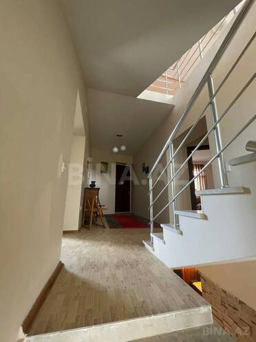 Продаётся 6-комн. дом/дача 330 м², пос. Нардаран, photo 10 from 30