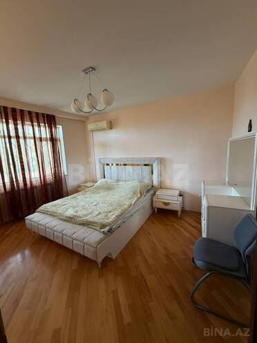 Продаётся 6-комн. дом/дача 330 м², пос. Нардаран, photo 7 from 30