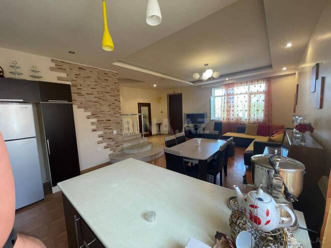 Продаётся 6-комн. дом/дача 330 м², пос. Нардаран, photo 22 from 30