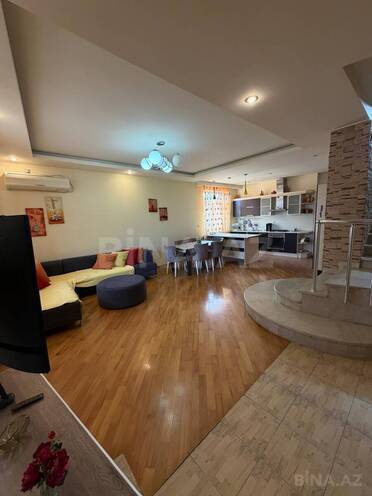 Продаётся 6-комн. дом/дача 330 м², пос. Нардаран, photo 25 from 30