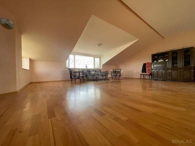 Продаётся 6-комн. дом/дача 330 м², пос. Нардаран, photo 20 from 30