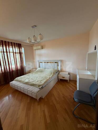 Продаётся 6-комн. дом/дача 330 м², пос. Нардаран, photo 23 from 30