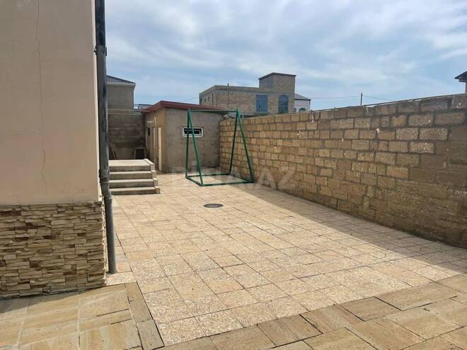 Продаётся 6-комн. дом/дача 330 м², пос. Нардаран, photo 17 from 30