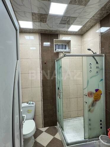 Продаётся 3-комн. дом/дача 110 м², пос. Сарай, photo 12 from 13