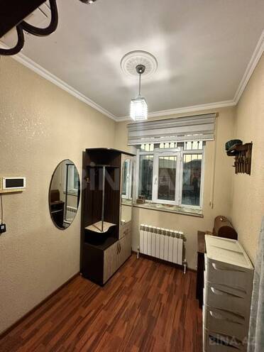Продаётся 3-комн. дом/дача 110 м², пос. Сарай, photo 8 from 13
