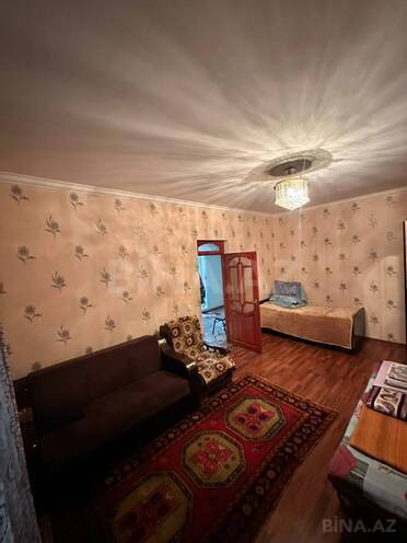Продаётся 3-комн. дом/дача 110 м², пос. Сарай, photo 3 from 13