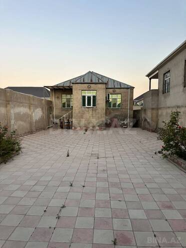 Продаётся 3-комн. дом/дача 110 м², пос. Сарай, photo 9 from 13