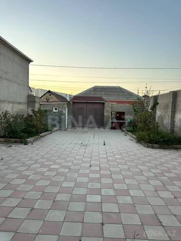 Продаётся 3-комн. дом/дача 110 м², пос. Сарай, photo 10 from 13